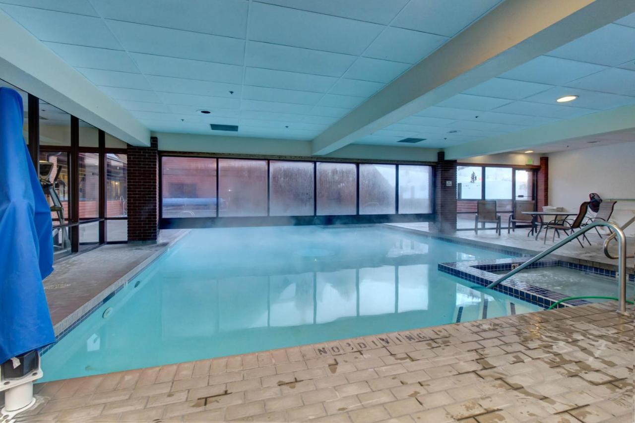 The Lodge At Mountain Village Park City Bilik gambar
