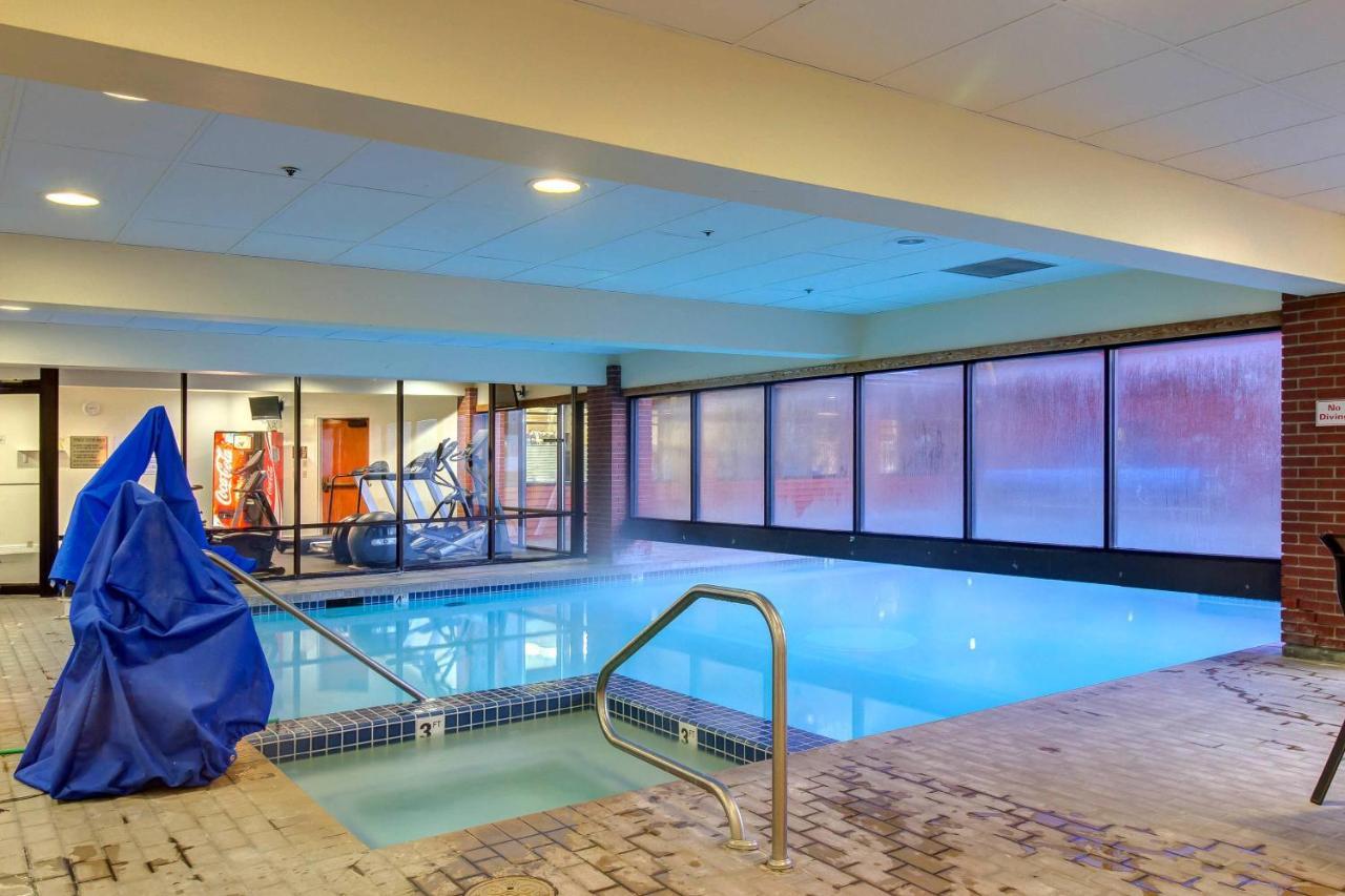 The Lodge At Mountain Village Park City Bilik gambar