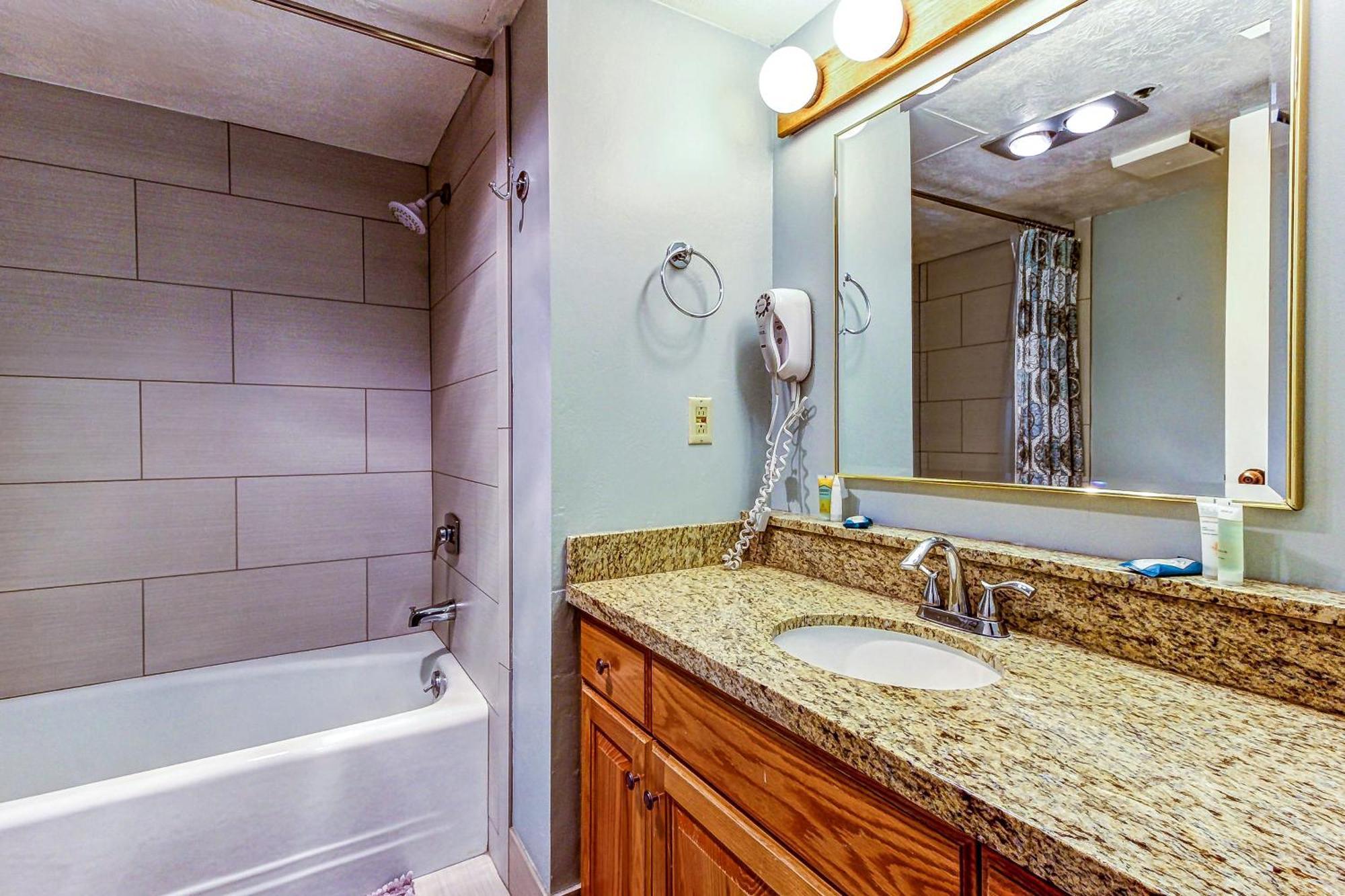 The Lodge At Mountain Village Park City Bilik gambar