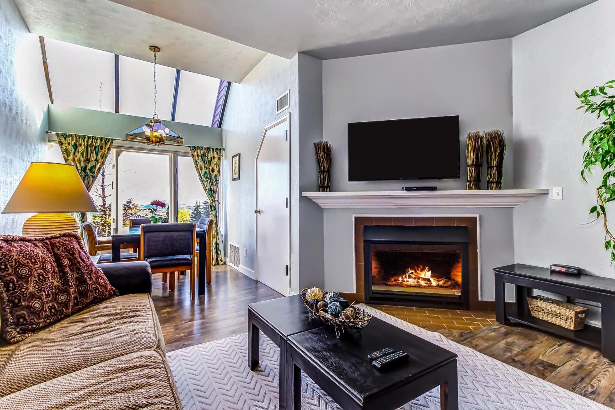 The Lodge At Mountain Village Park City Bilik gambar