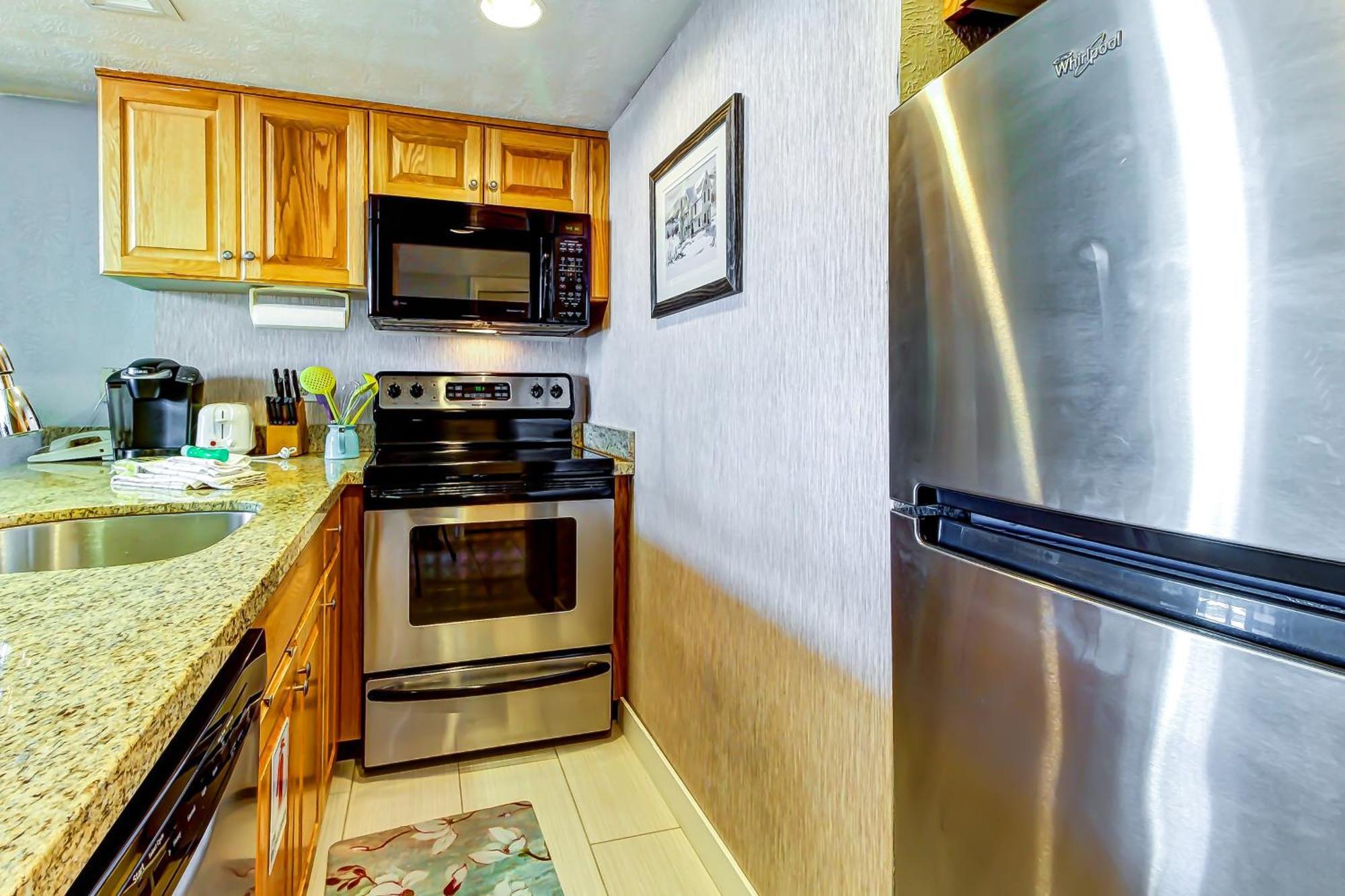 The Lodge At Mountain Village Park City Bilik gambar
