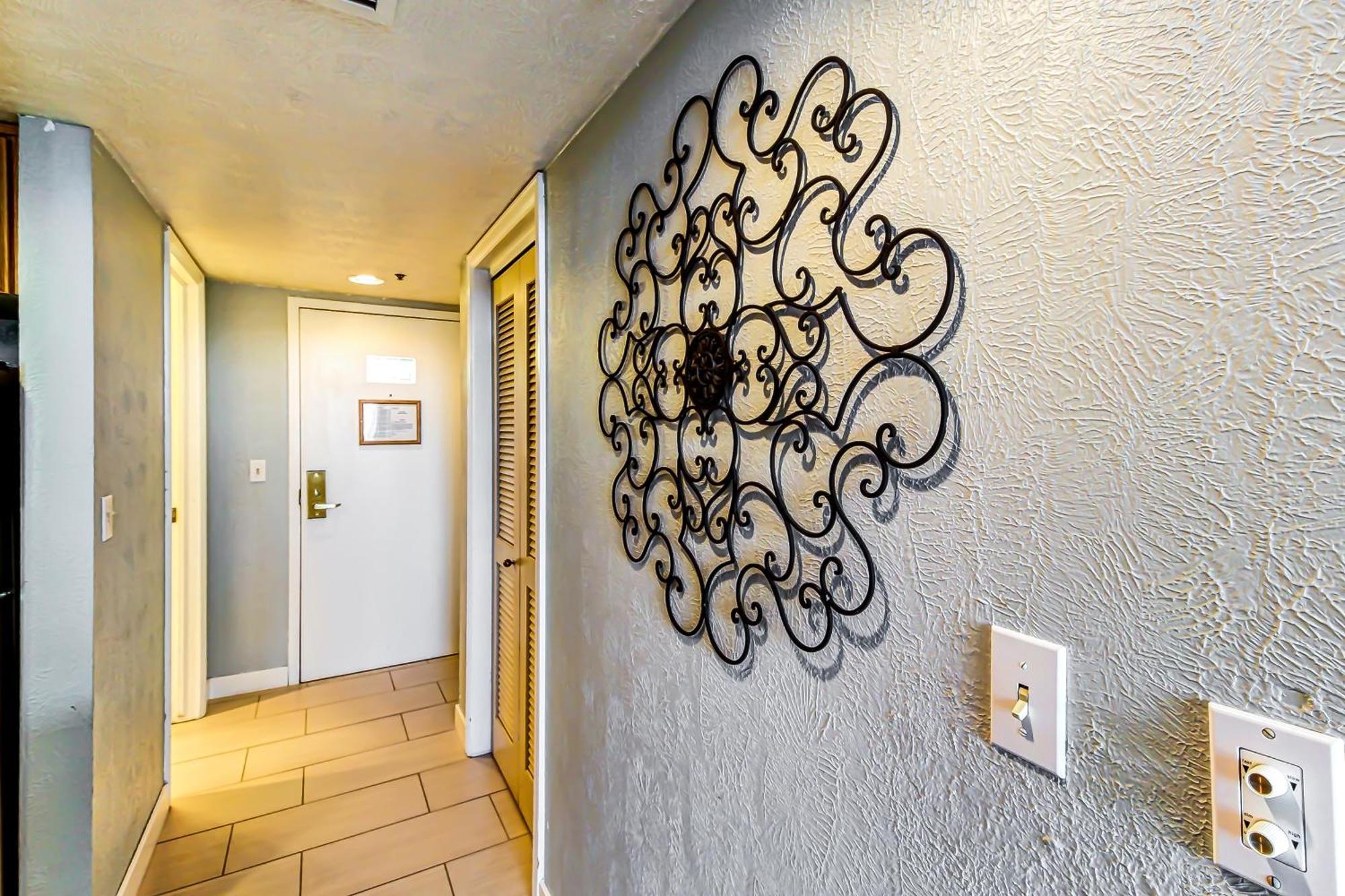 The Lodge At Mountain Village Park City Bilik gambar