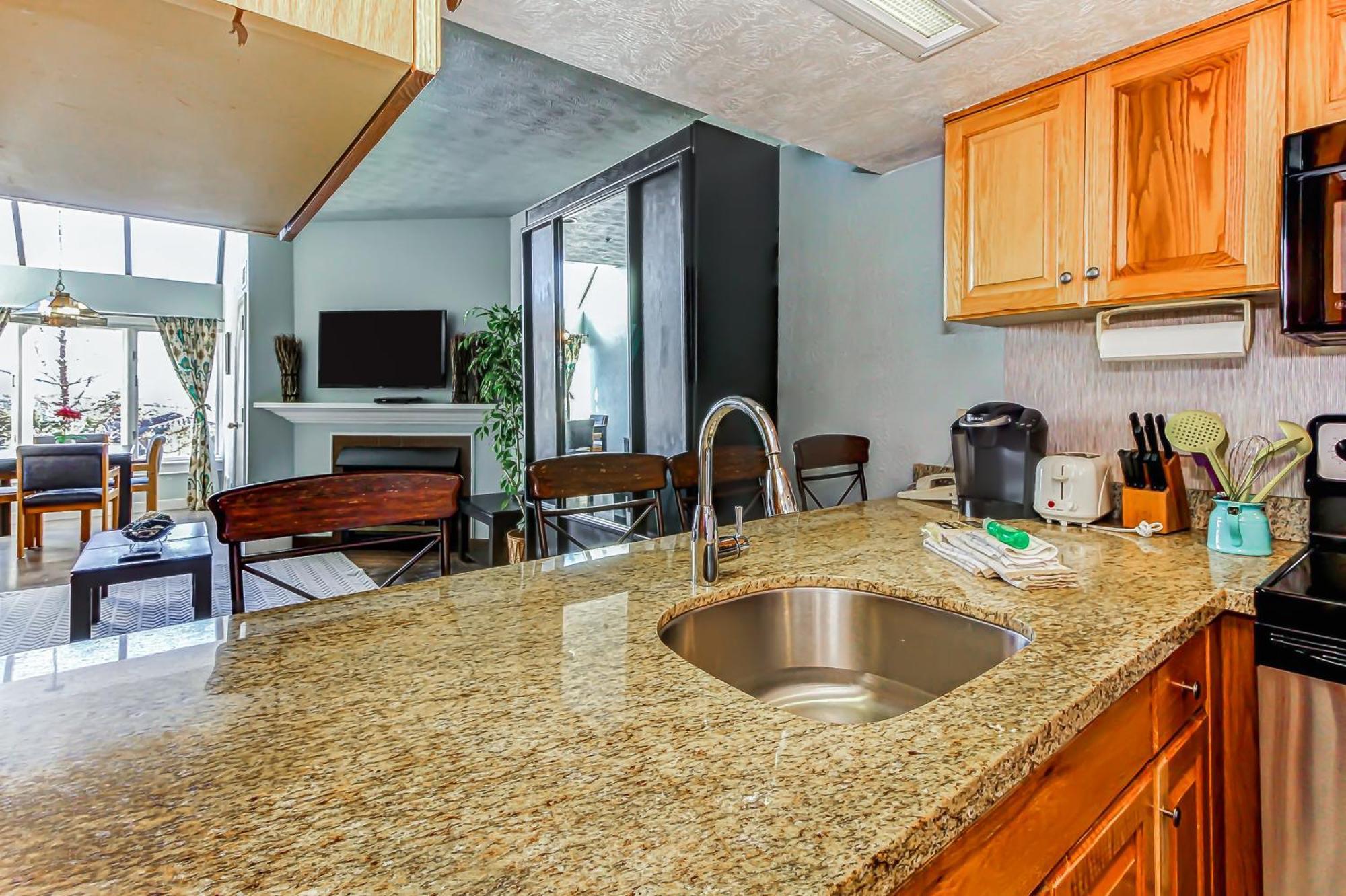 The Lodge At Mountain Village Park City Bilik gambar