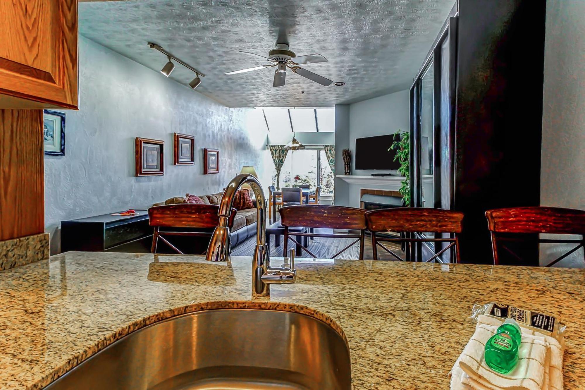 The Lodge At Mountain Village Park City Bilik gambar
