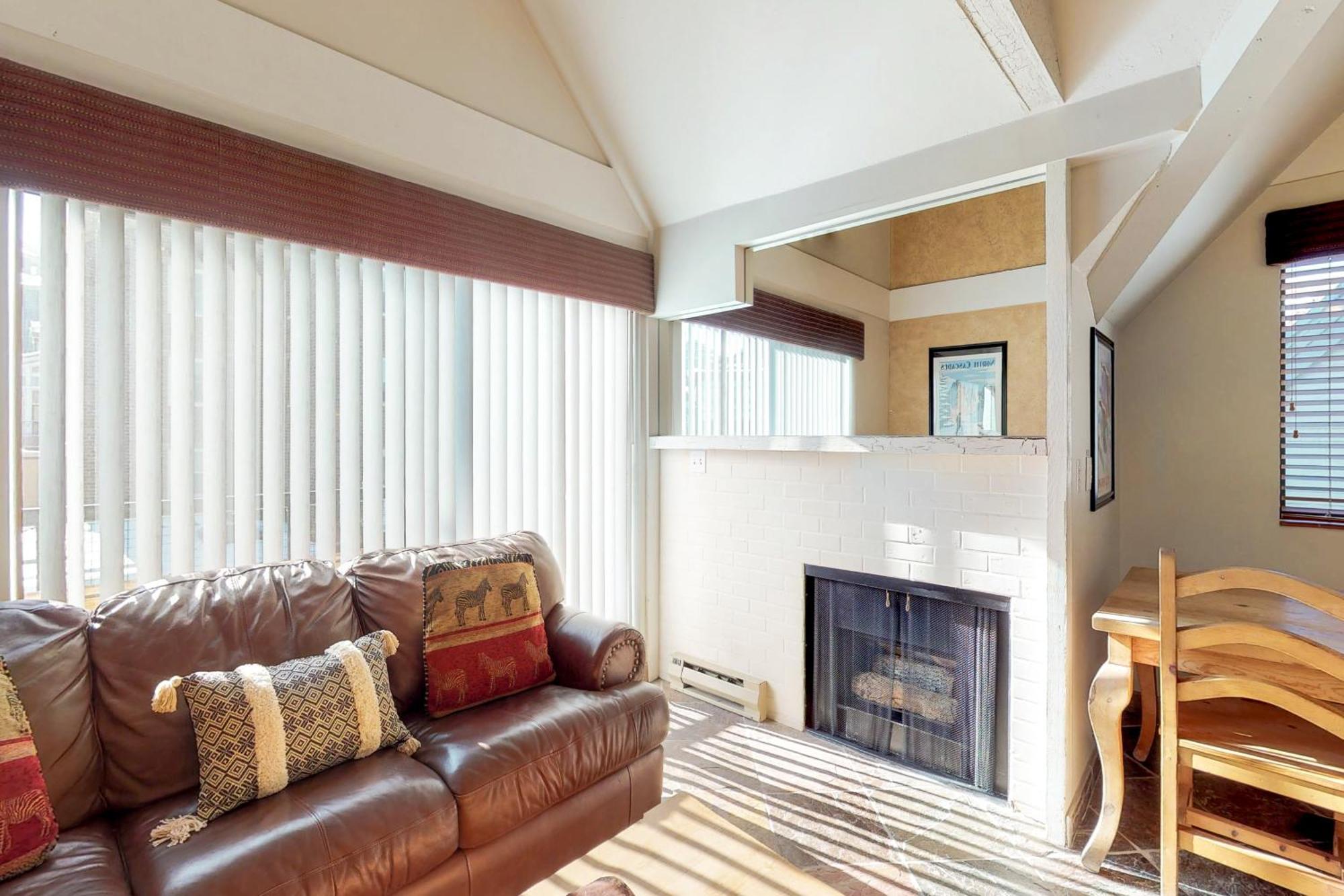 The Lodge At Mountain Village Park City Bilik gambar