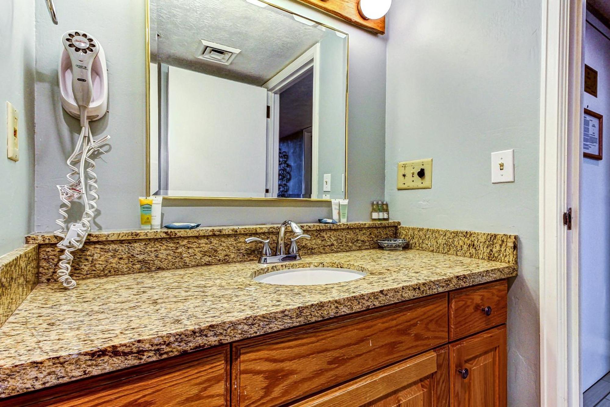 The Lodge At Mountain Village Park City Bilik gambar