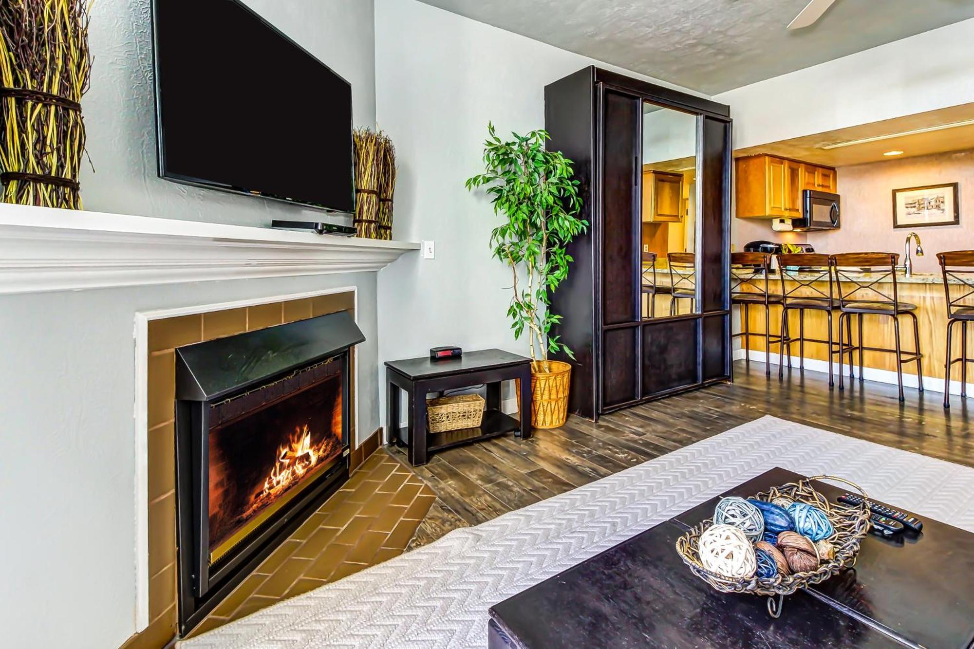 The Lodge At Mountain Village Park City Bilik gambar