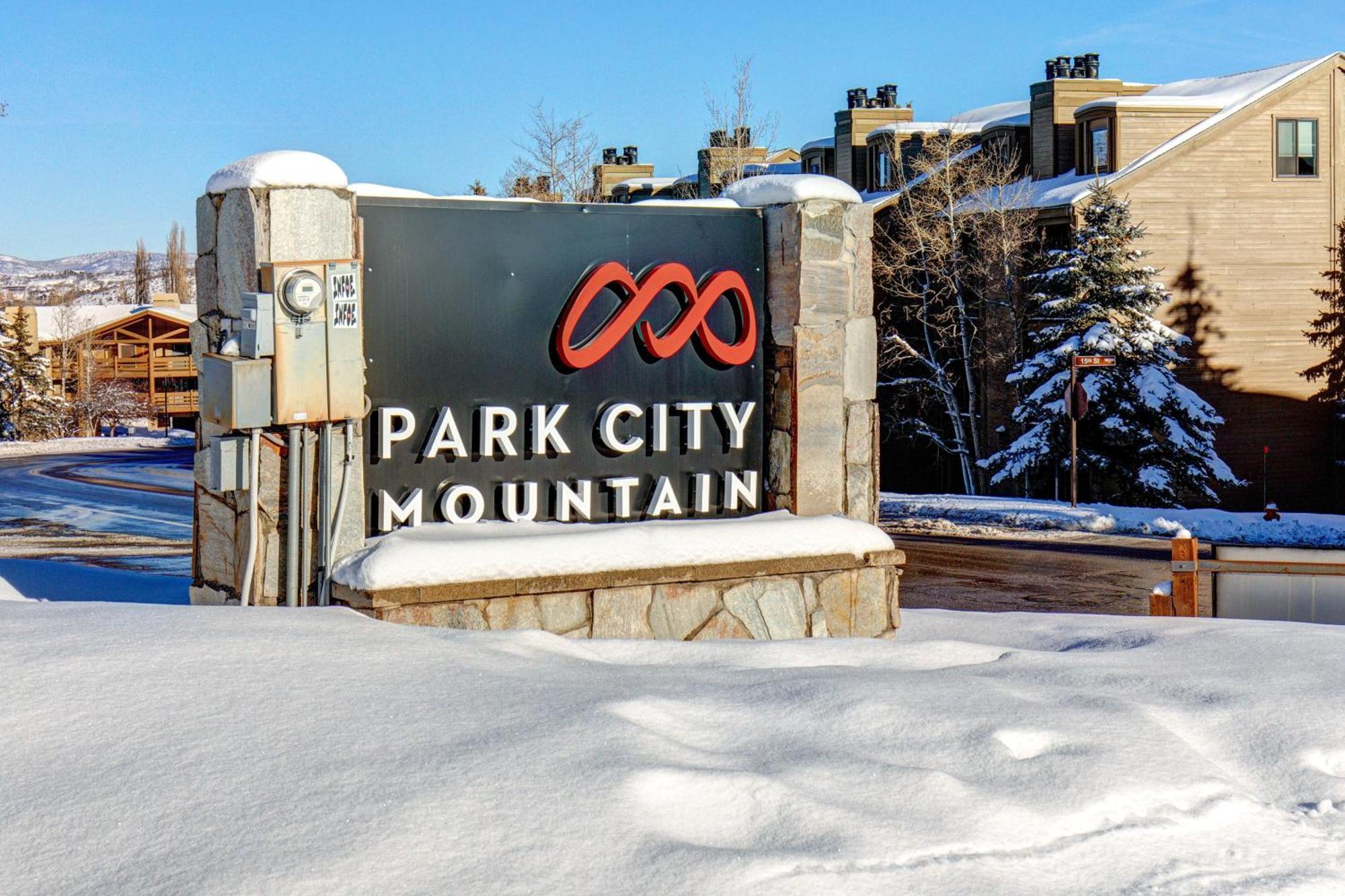 The Lodge At Mountain Village Park City Bilik gambar